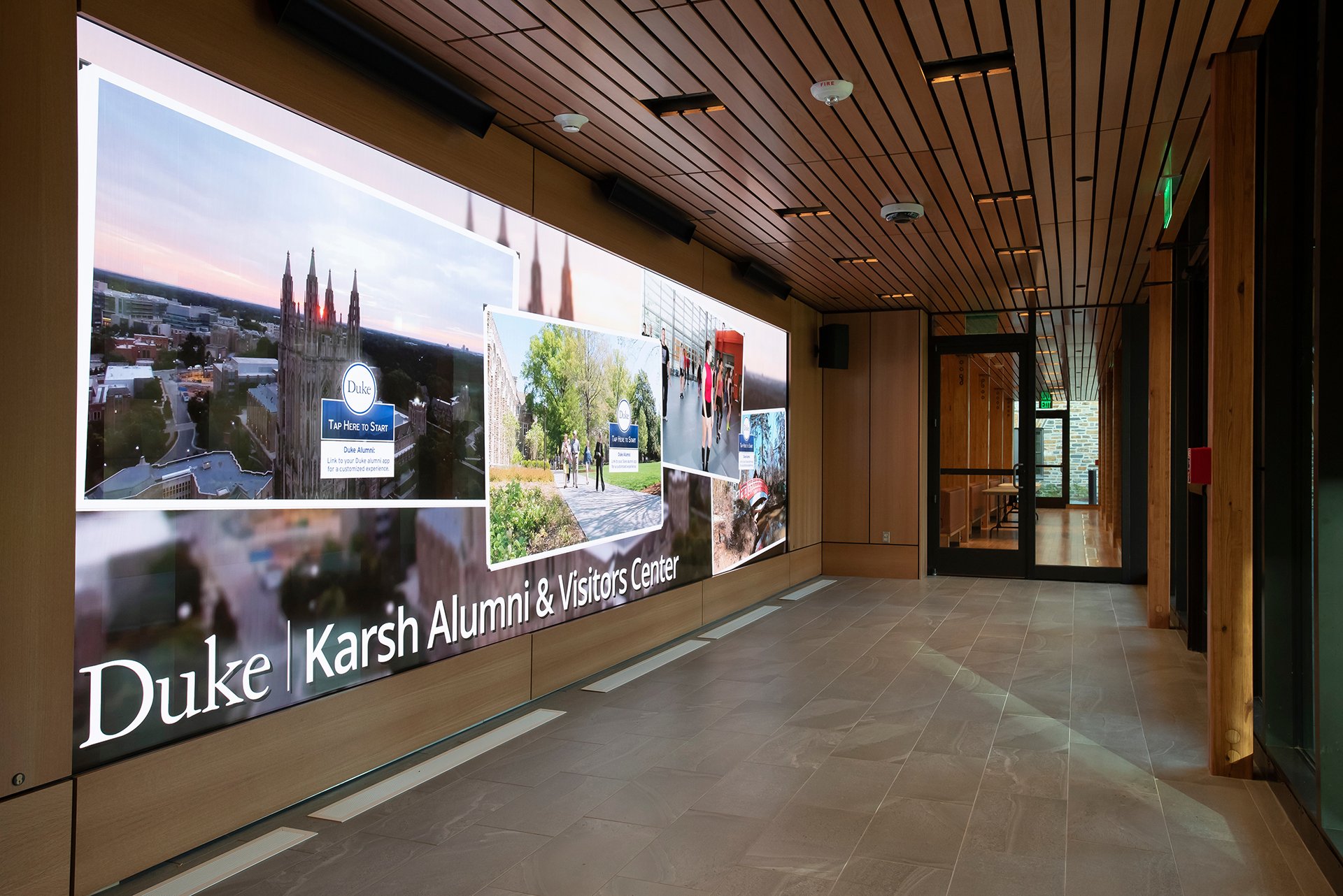 14319_karsh003 LR Duke Karsh Alumni Center - connector video wall.jpg