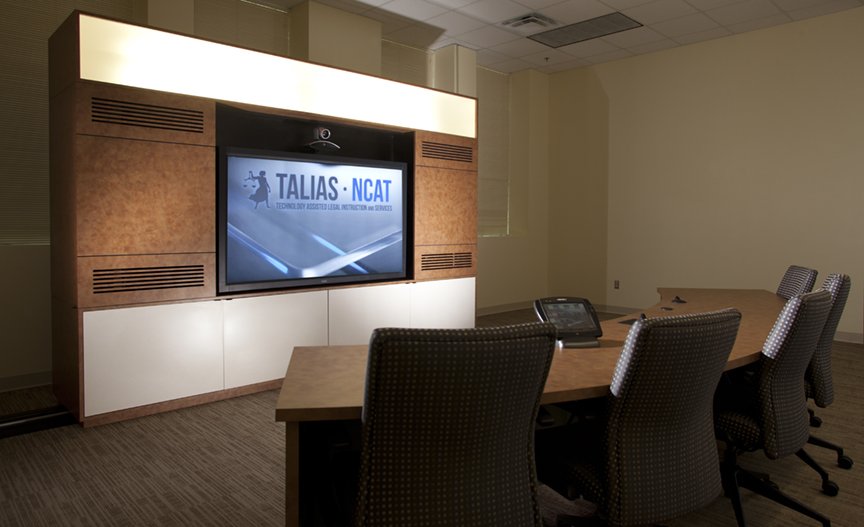 NCCU Law Virtual Justice Remote Sites - wide side view with table LR.jpg