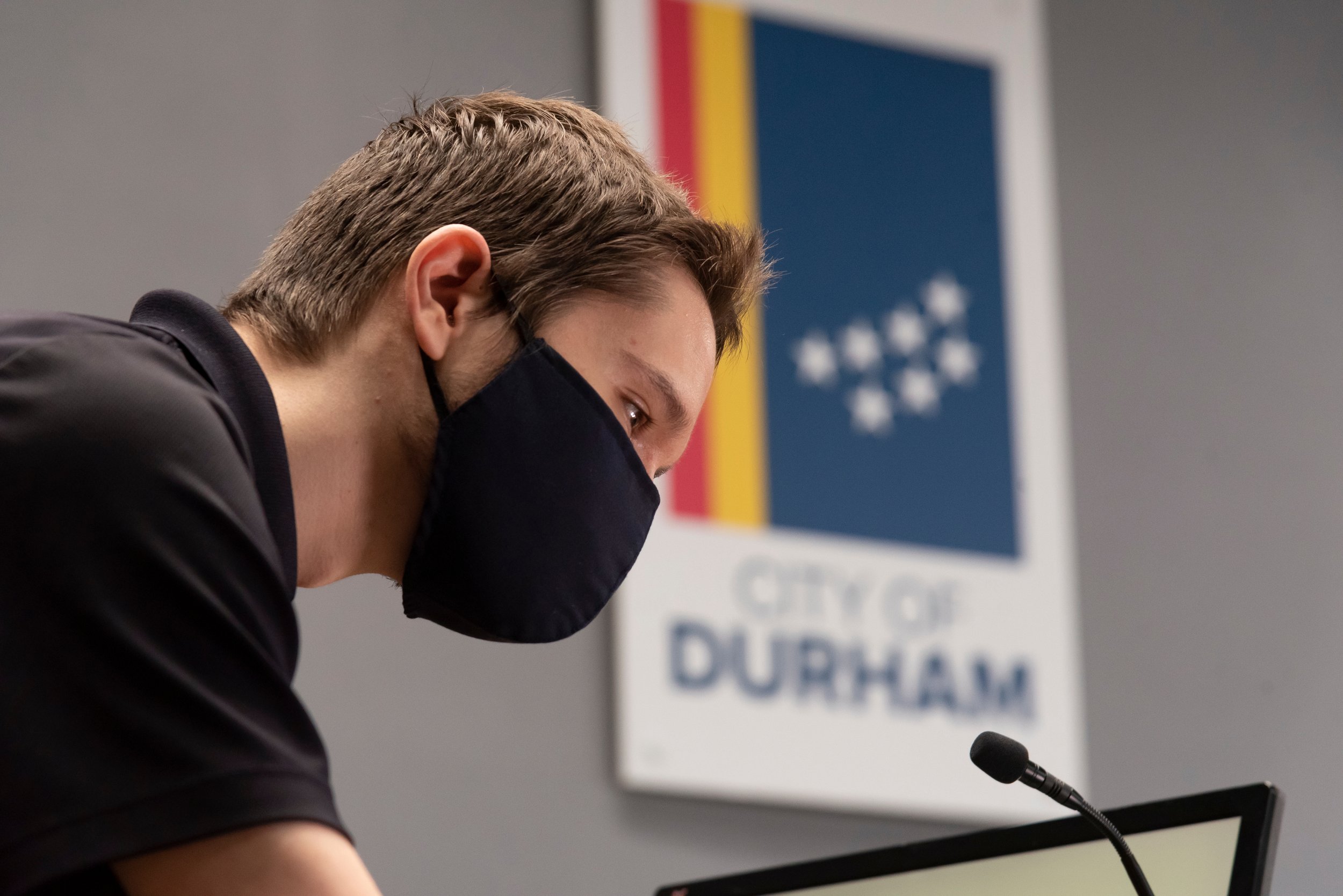 07821_durham_city_hall038.jpg