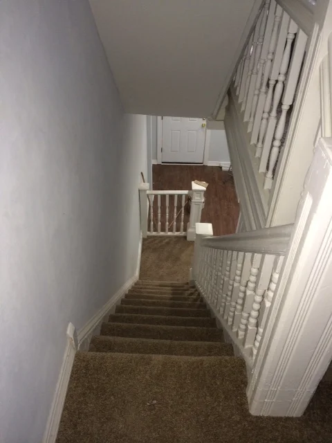 image_2.jpeg