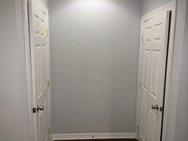 image_6.jpeg