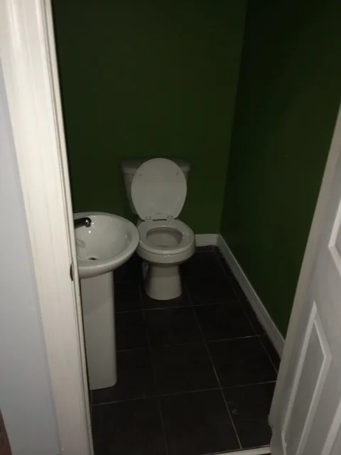 image_7.jpeg