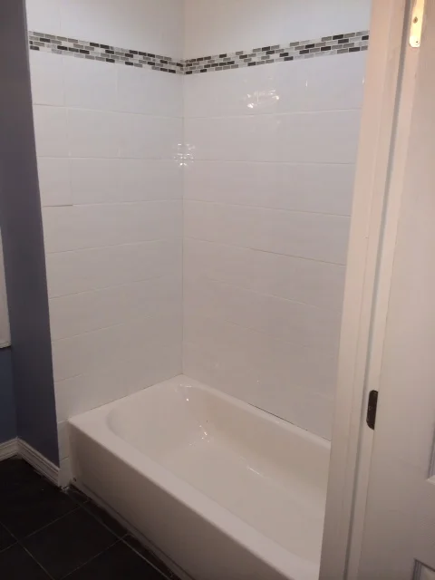 image_11.jpeg