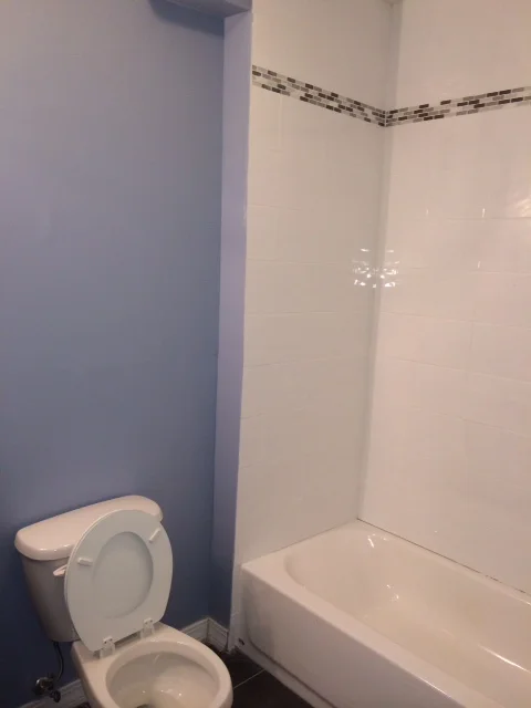 image_13.jpeg