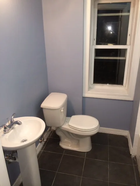 image_12.jpeg