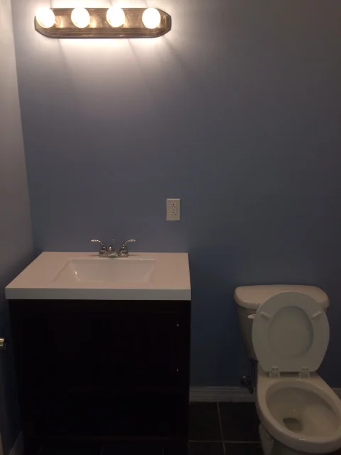 image_14.jpeg