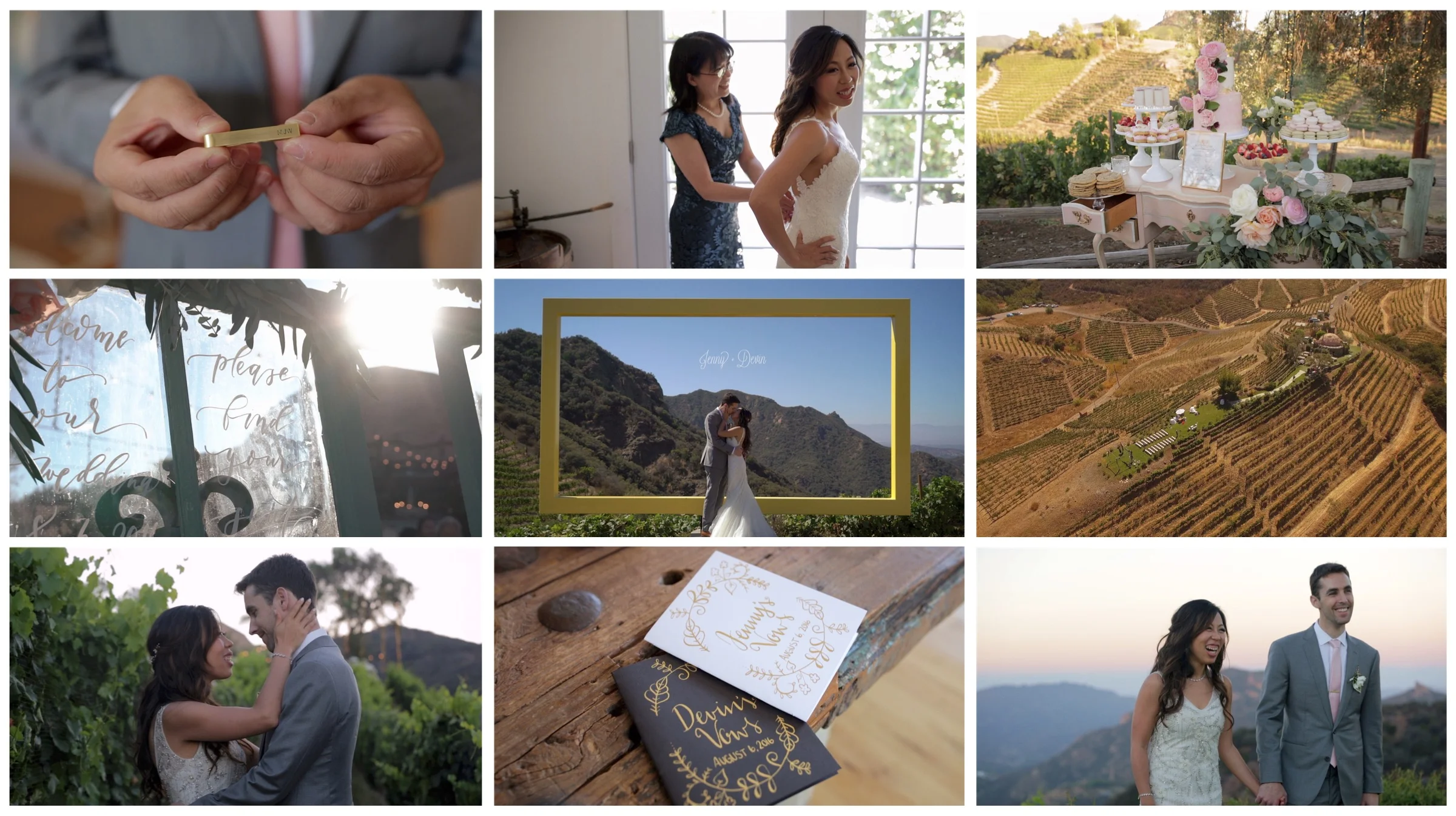 Jenny + Devin 1.jpg