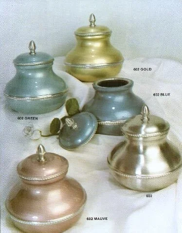 Color