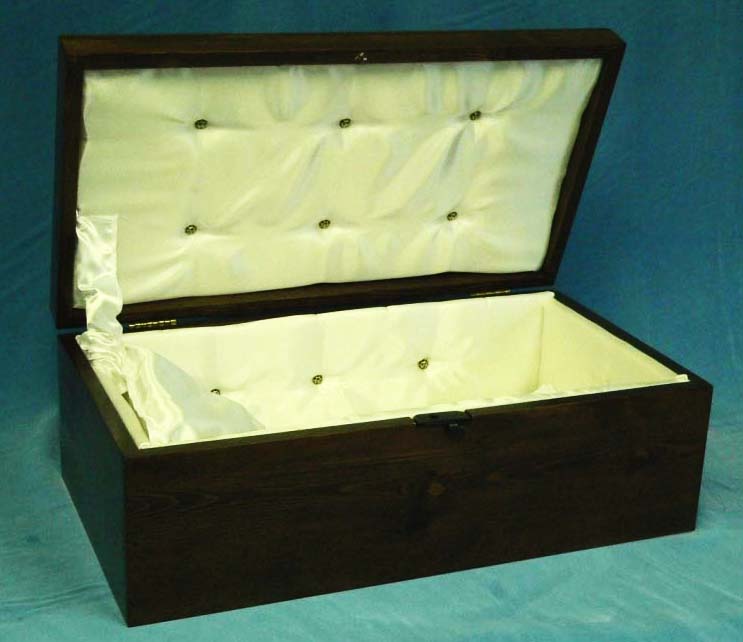 liberty+series+casket+-+open.jpg