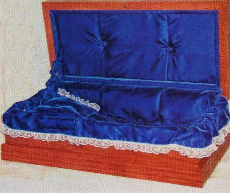 monarch+series+casket.jpg