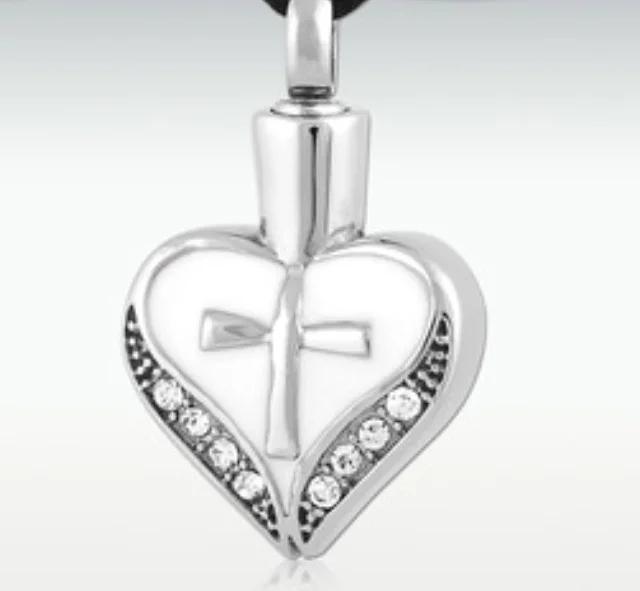 Cross Locket.jpg