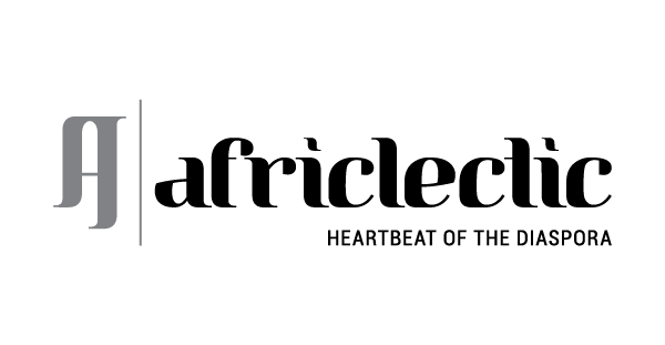 BRANDMARK