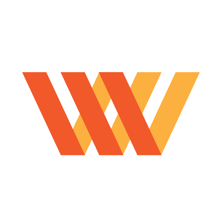 WeWork Logo-02.png