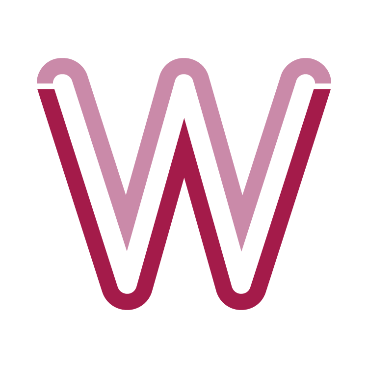 WeWork Logo-03.png