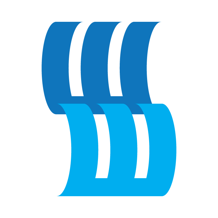 WeWork Logo-05.png