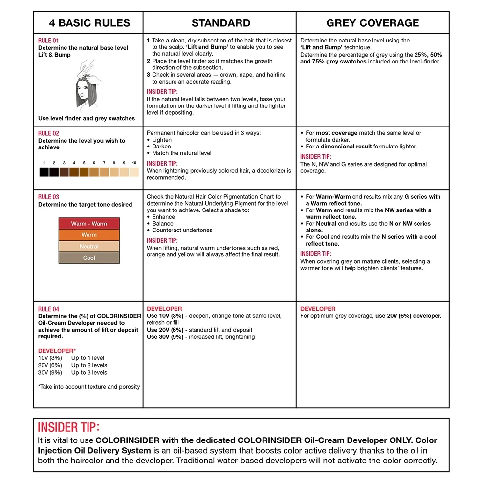 MX_CI_Handbook_02.jpg