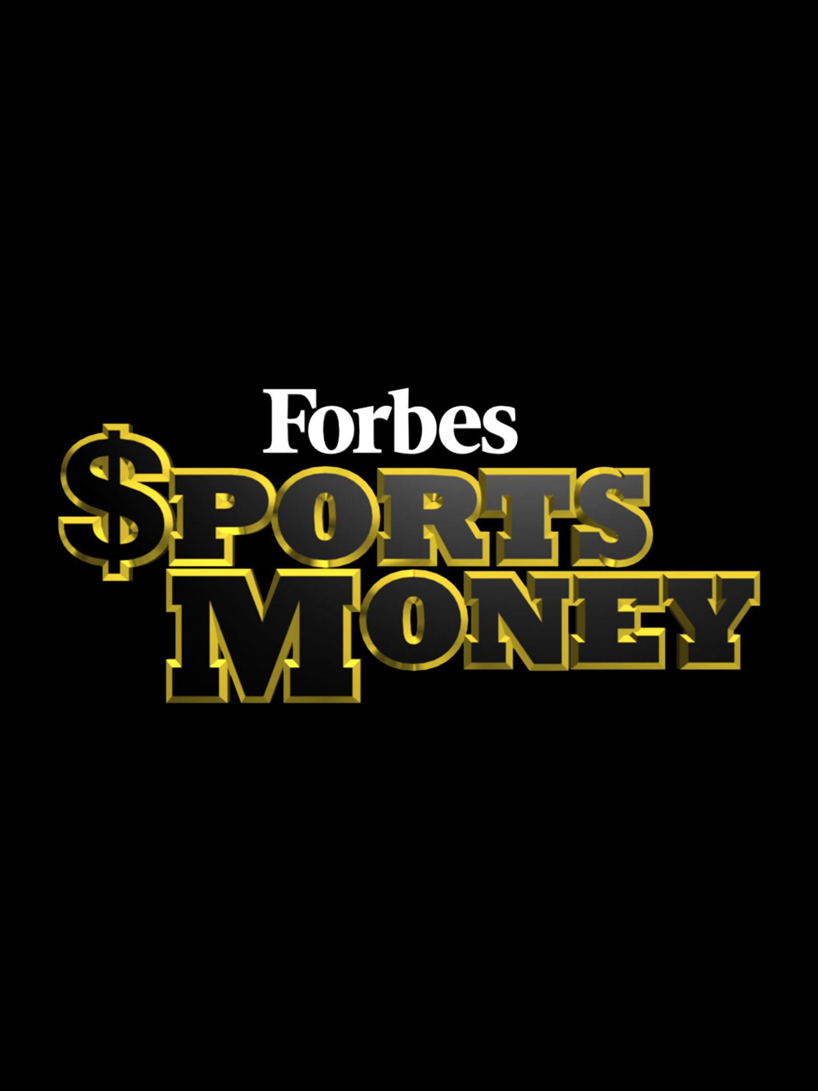 ForbesSportsmoney.jpg