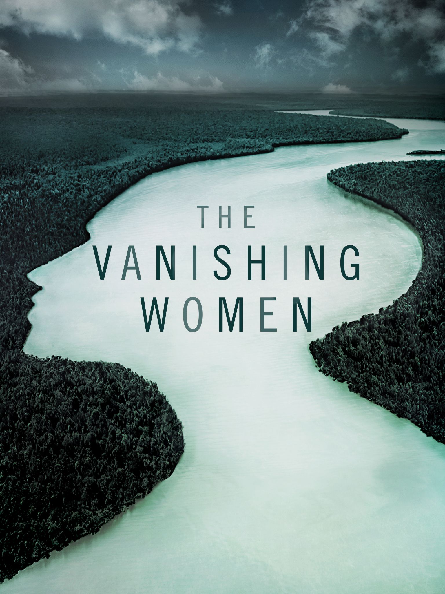 The Vanishing Women.jpg