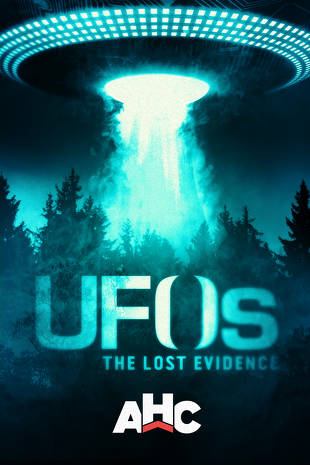 UFOS.jpg