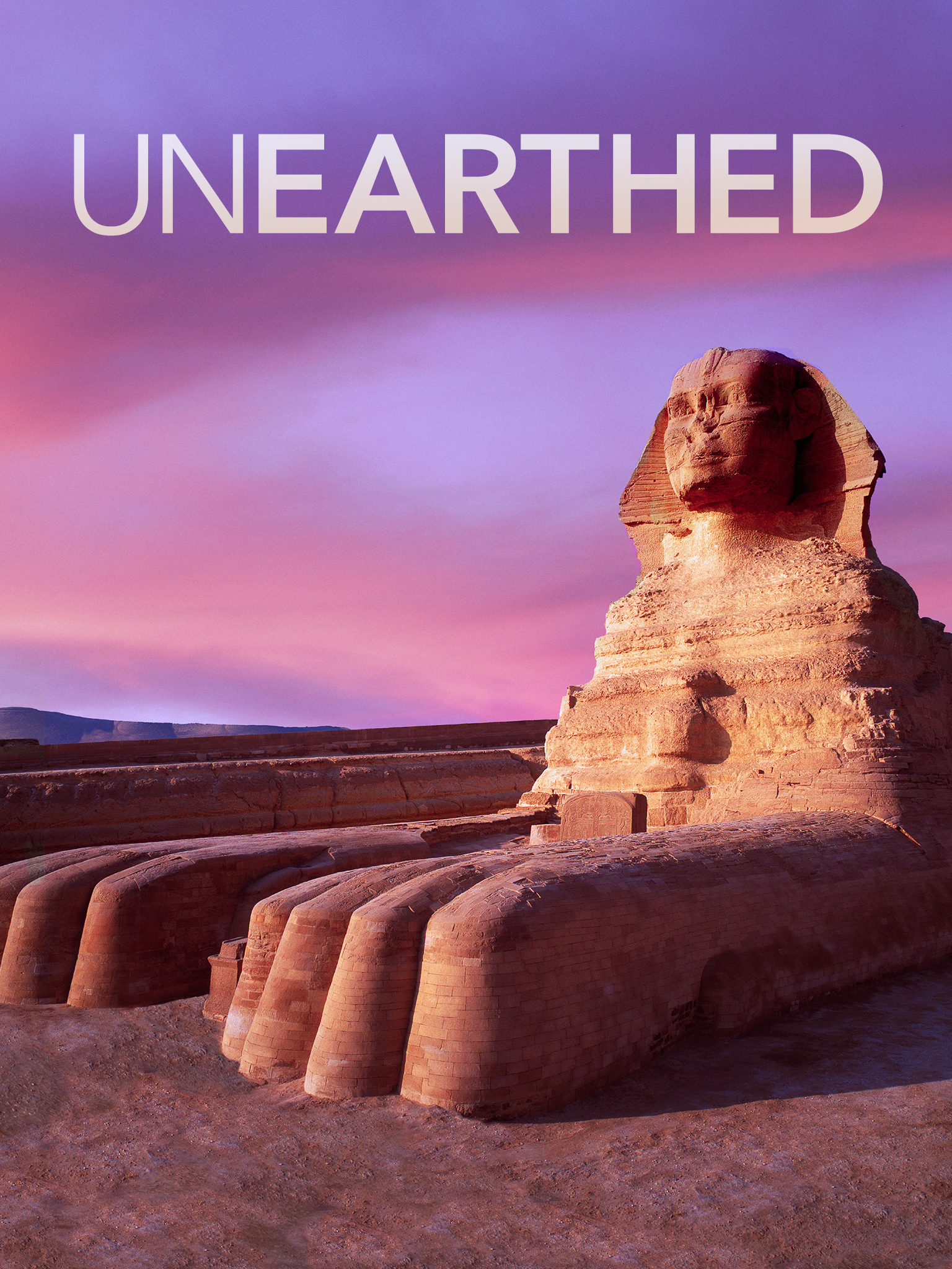 Unearthed.jpg