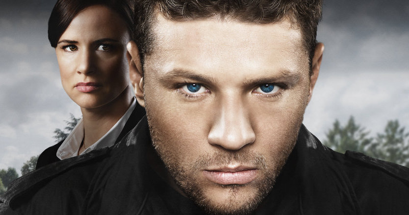 secretsliessdadf Resized.jpeg