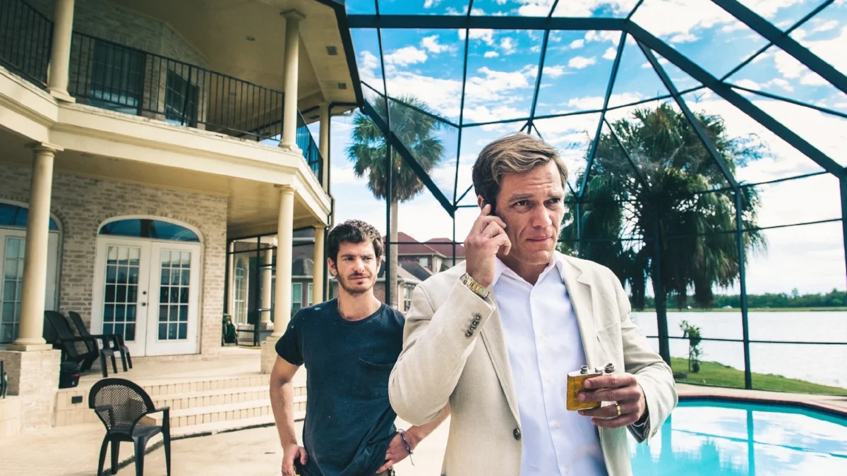 99 Homes Resized.jpeg