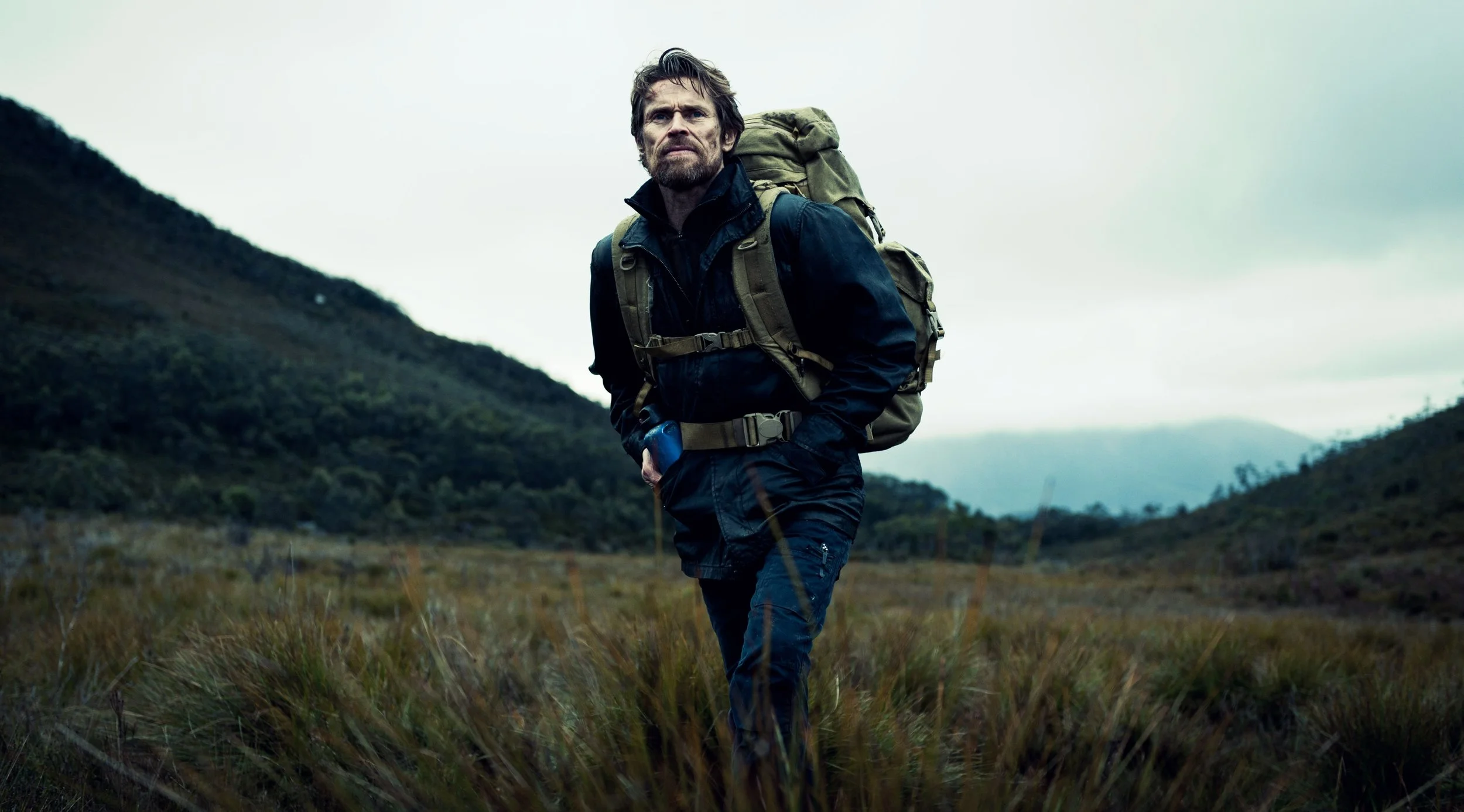 The-Hunter-01.jpg