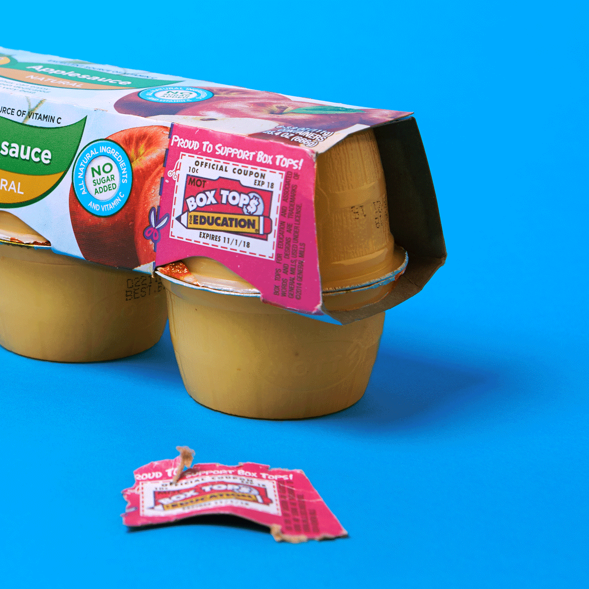 Mott's-October-Boxtop_Crop_4.gif