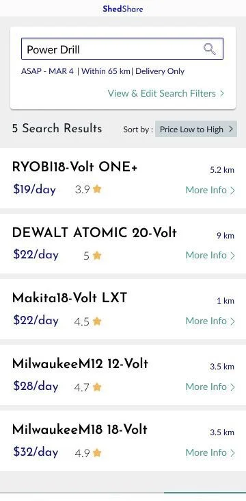 _06-HiFi-SearchResults.jpg