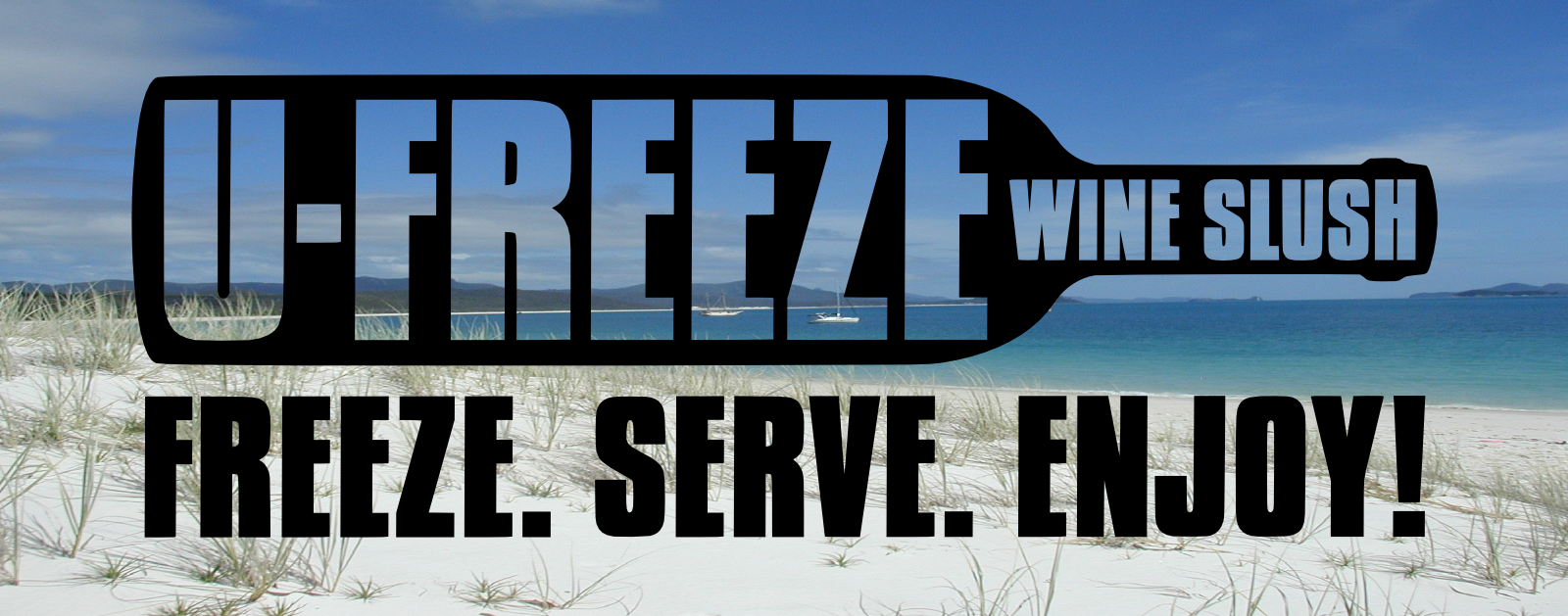 logoatbeach.png