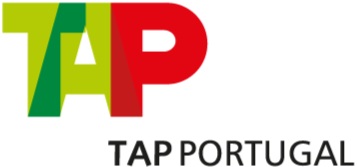 tap-portugal-vector-logo.jpg