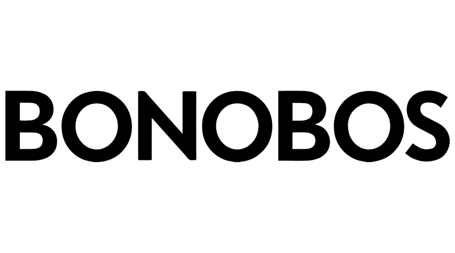 bonobos-vector-logo.png
