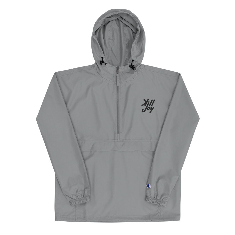 embroidered-champion-packable-jacket-graphite-front-604fb92001a37.jpg