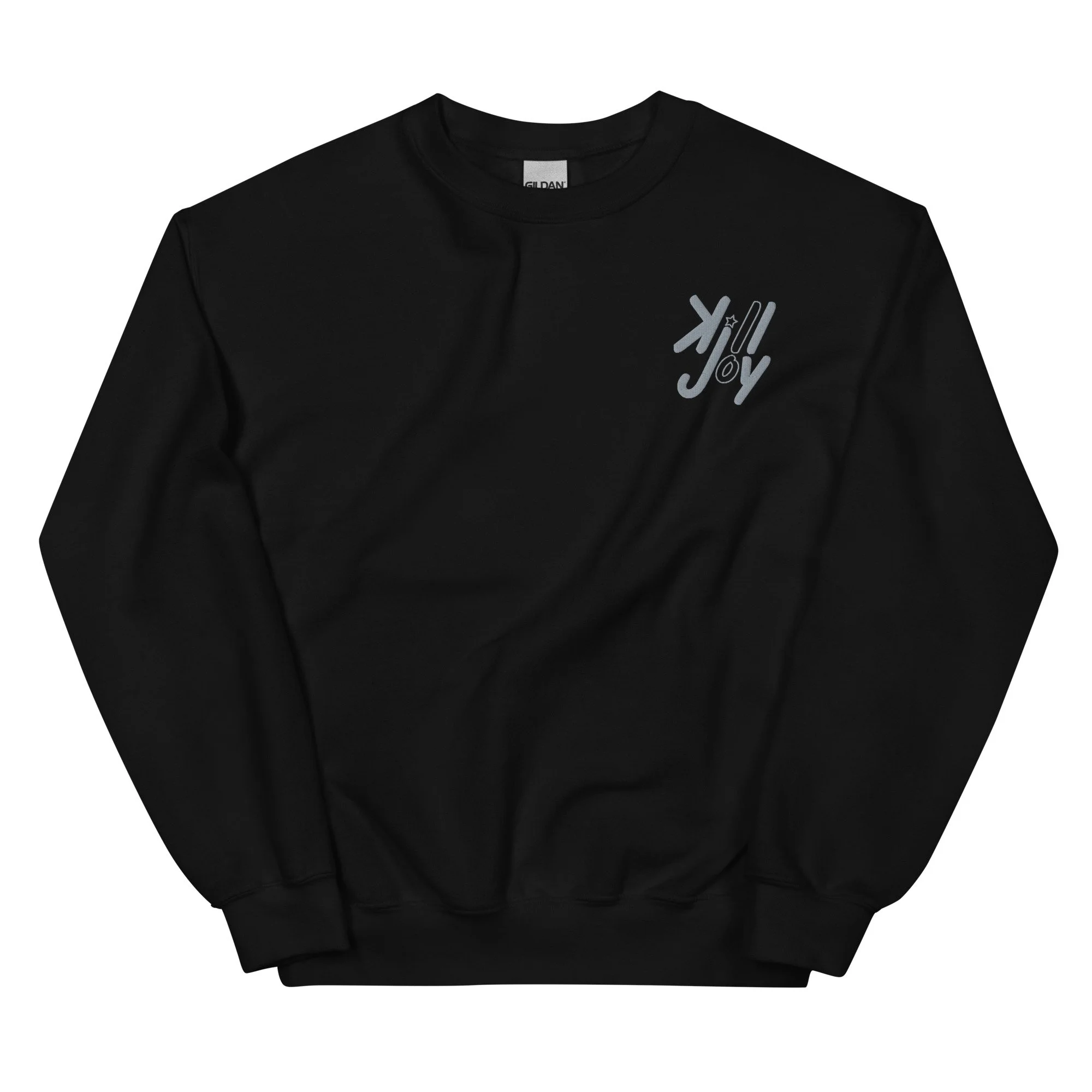 unisex-crew-neck-sweatshirt-black-front-655151c1b4793.jpg