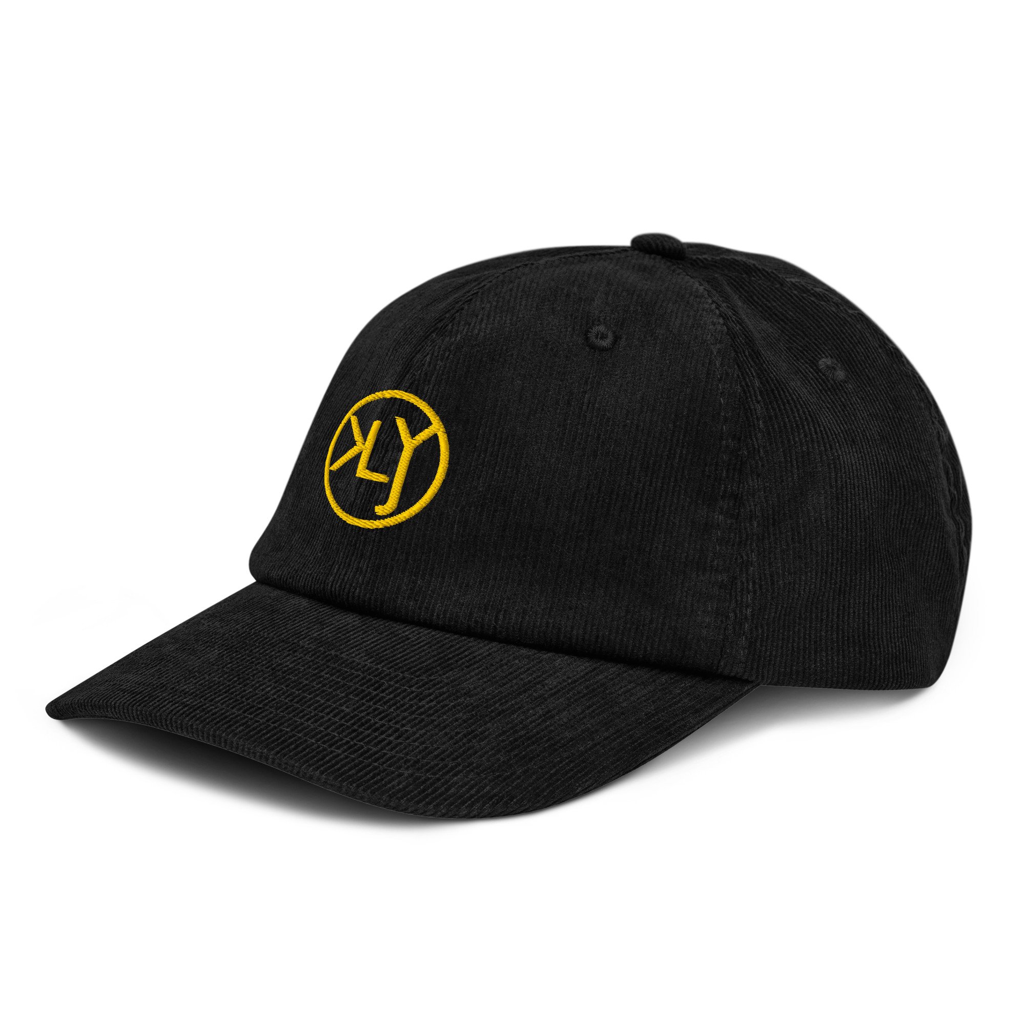 corduroy-hat-black-left-front-673dfd6715004.jpg