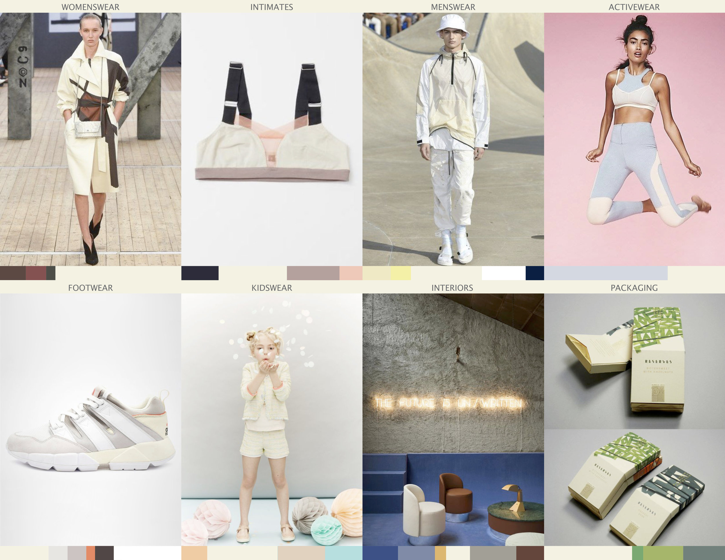 Top 6 color trends SS20. Double Vertical_VanillaMilkshake.8.1.19v2p2.jpg