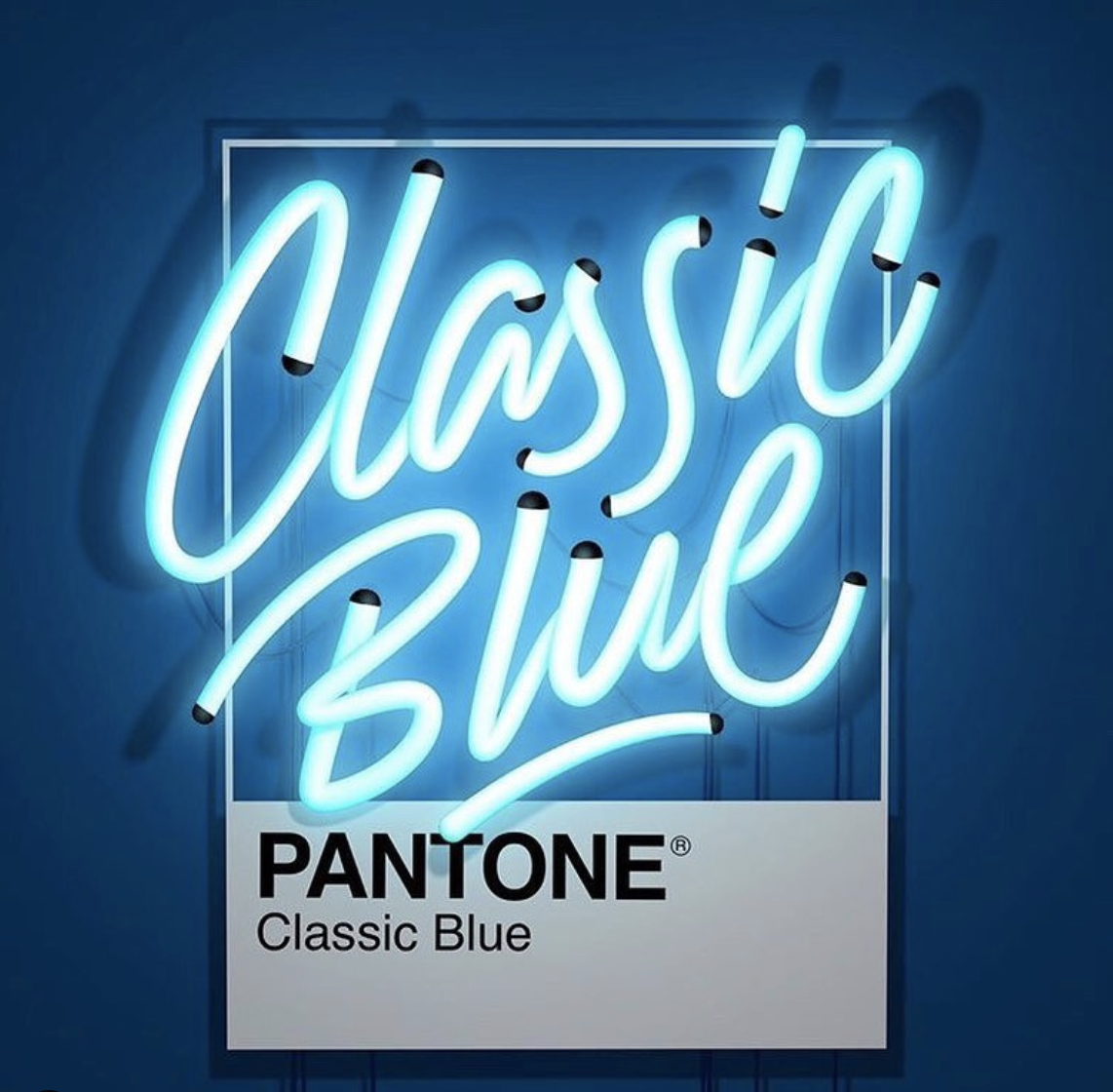 The reassuring qualities of the thought-provoking PANTONE 19-4052 Classic Blue highlight our desire for a dependable and stable foundation.png