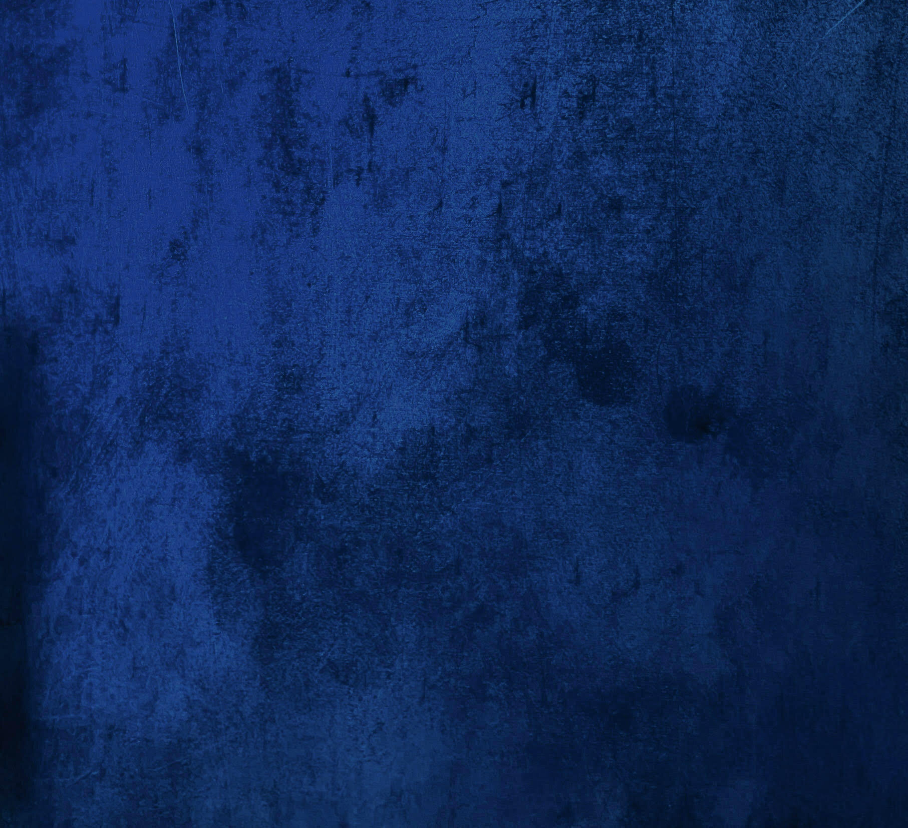 Notre sélection d'images aesthetic bleu - Grunge Clothing