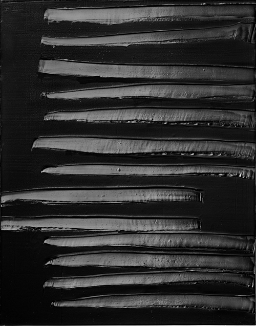 pierre soulages paintings 1.png