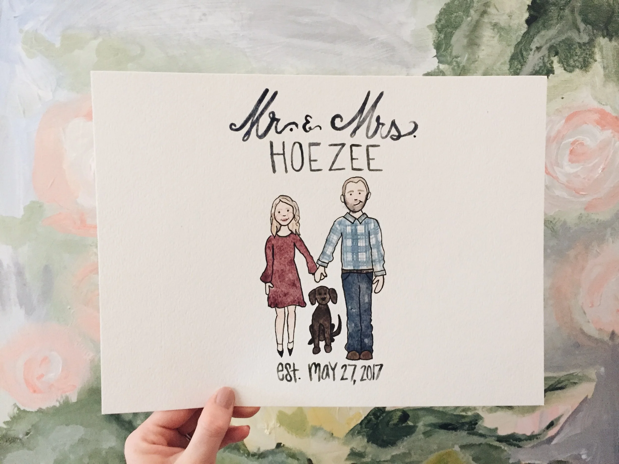 ILLUSTRATION: HOW IT WORKS