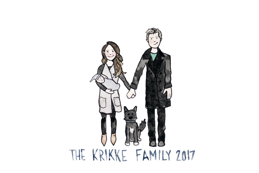 Family-Illustration.jpg