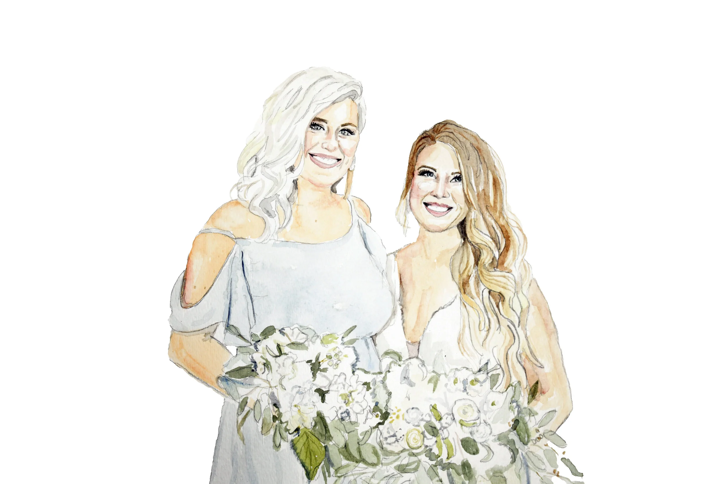 TURN YOUR FAVORITE PHOTOS INTO THE ULTIMATE GIFT