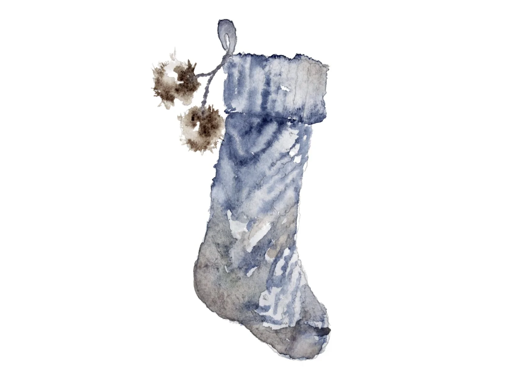 ATTENTION ALL LAST MINUTE SHOPPERS