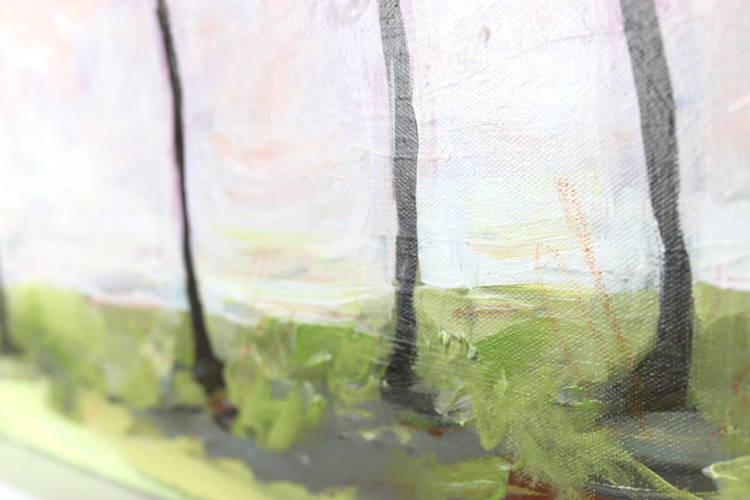 853BE628-8AD8-49CC-8FF2-548DD0AB4F9E