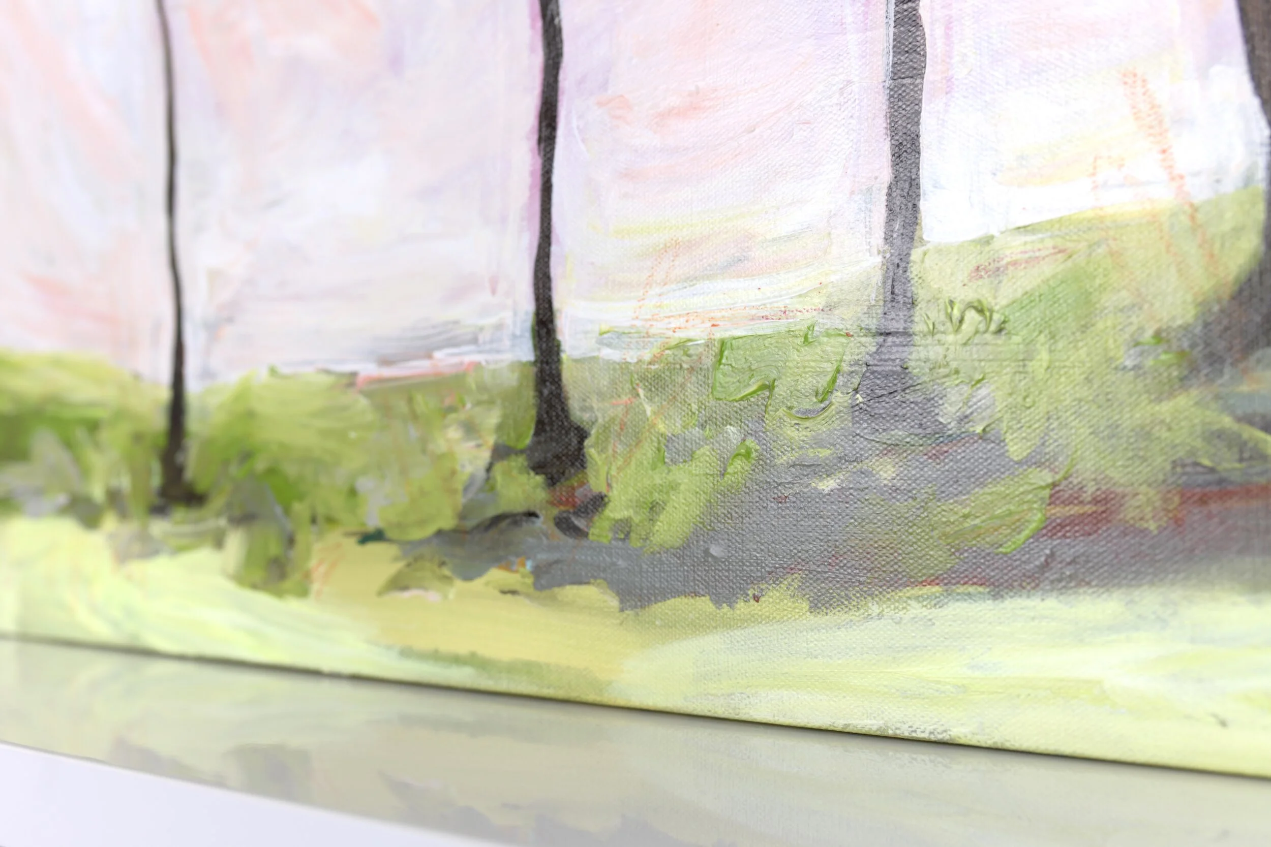 ADD803BC-EE5E-4DF3-88CC-4EE67A0ADCDE