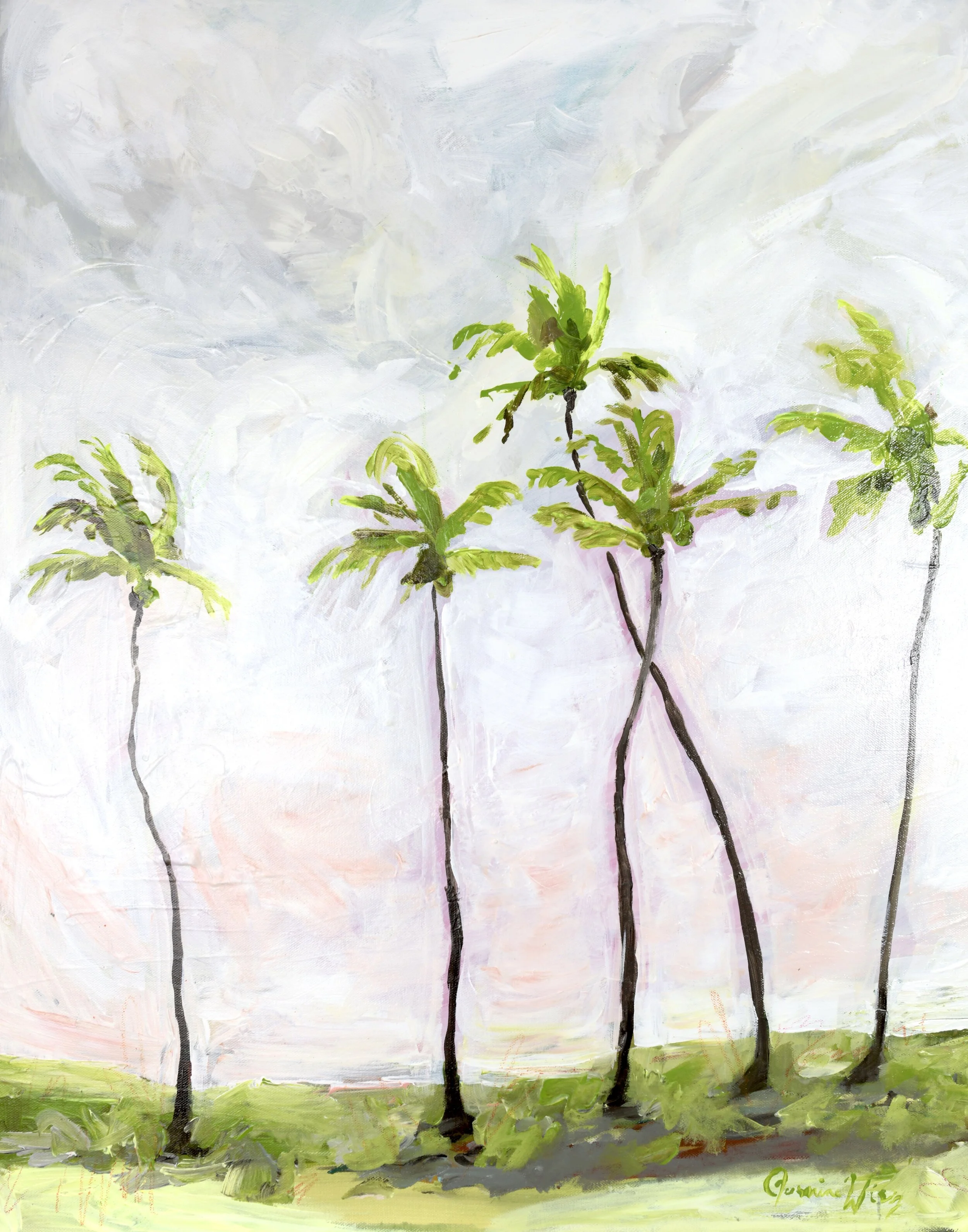 1999DEA3-B357-484B-8862-9659C3C950C3