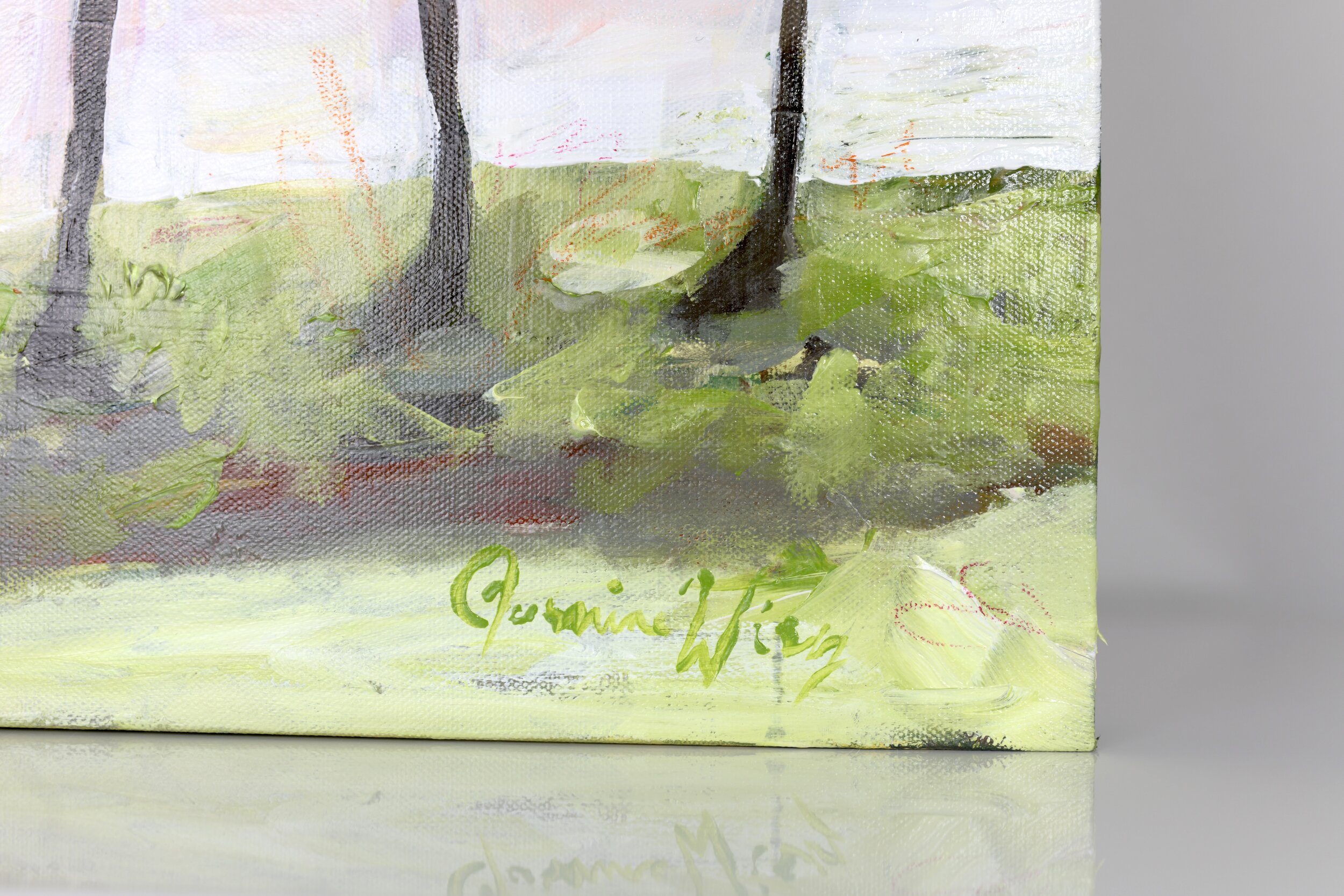 436008D4-B9C6-4917-B598-382BFF8225EC