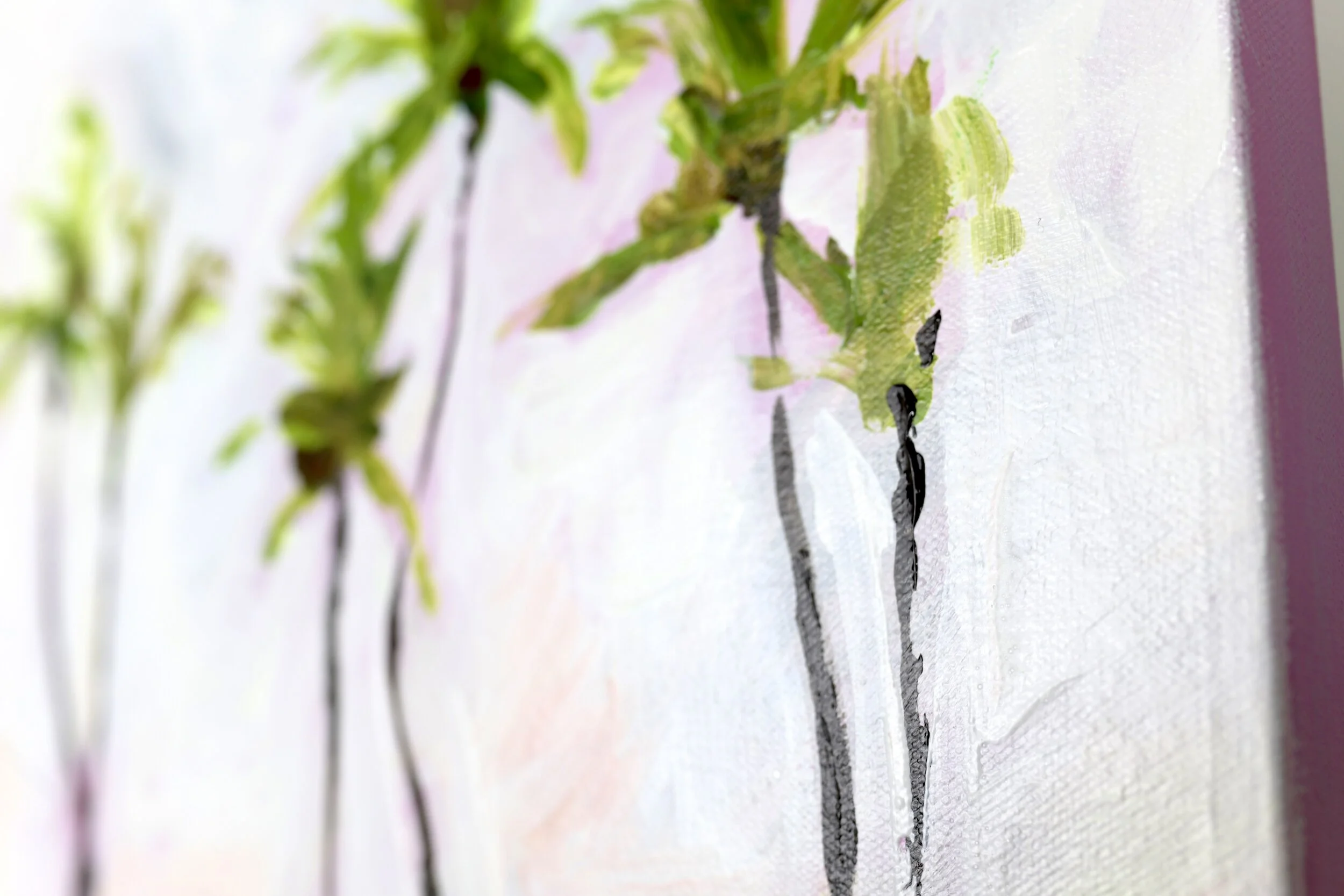 C7E0D12E-30D0-4609-AA7D-D3CFD6D54967