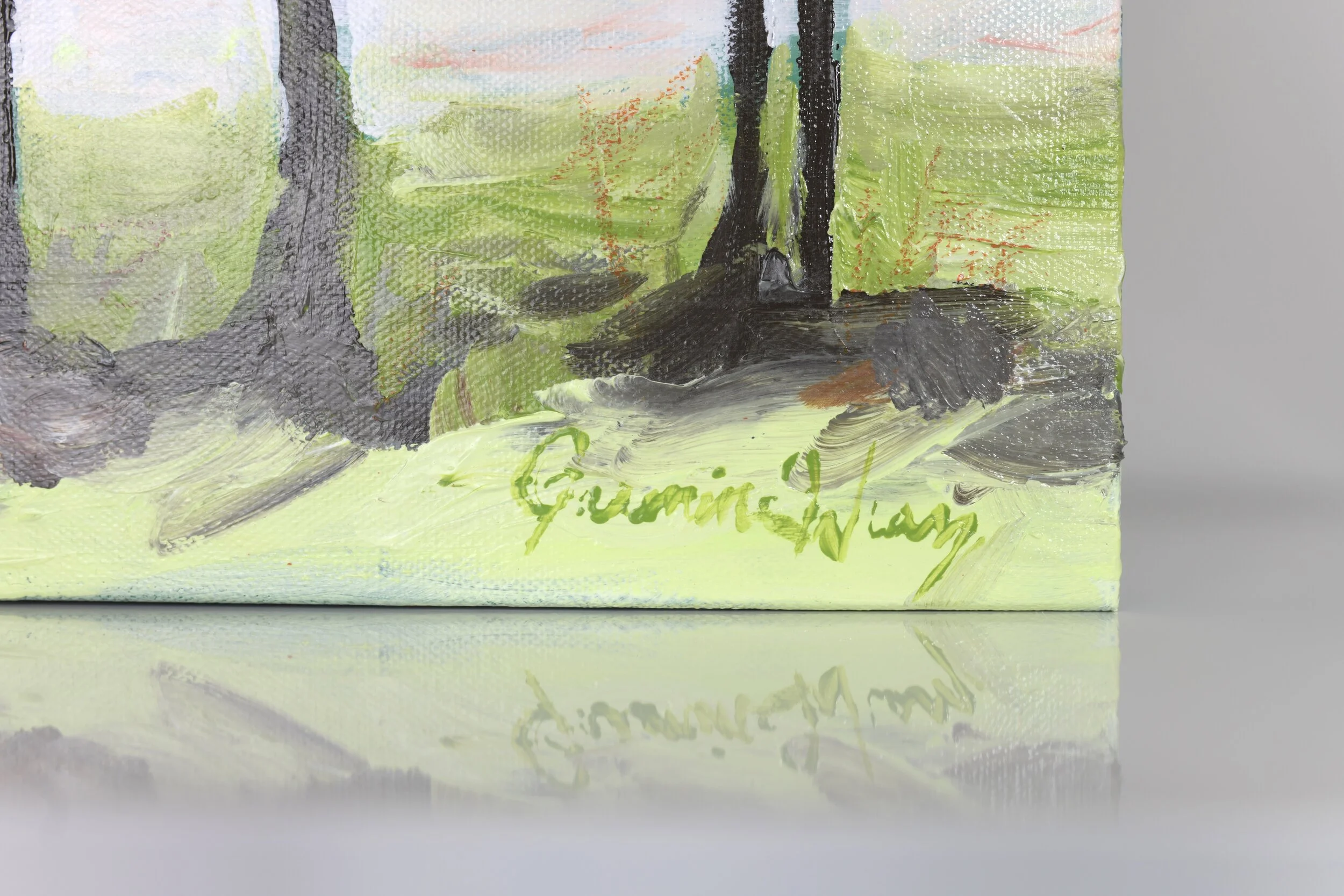 8CB37648-754E-4F04-916A-900105421FDD