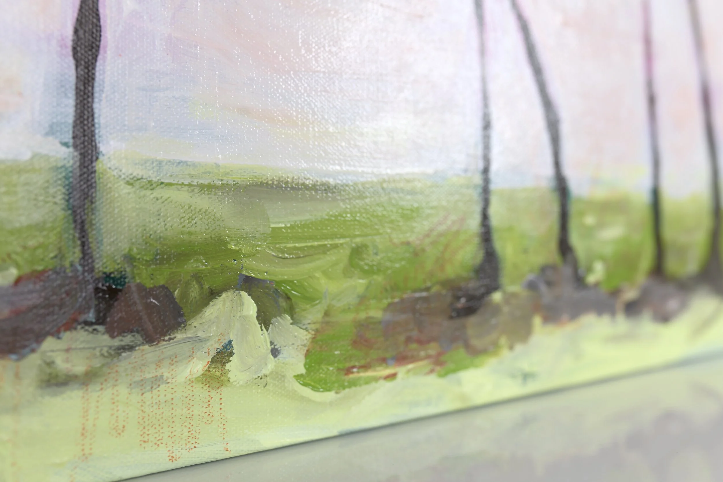 AD96C5B0-7C94-4A6A-BB8E-3DCF0EA2B8D1